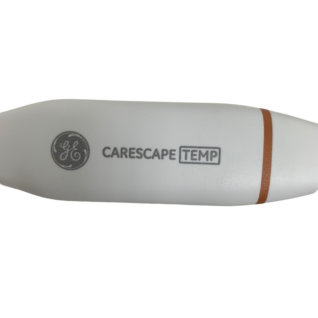 GE Carescape One Temp MKT 101 Module 2099661-001