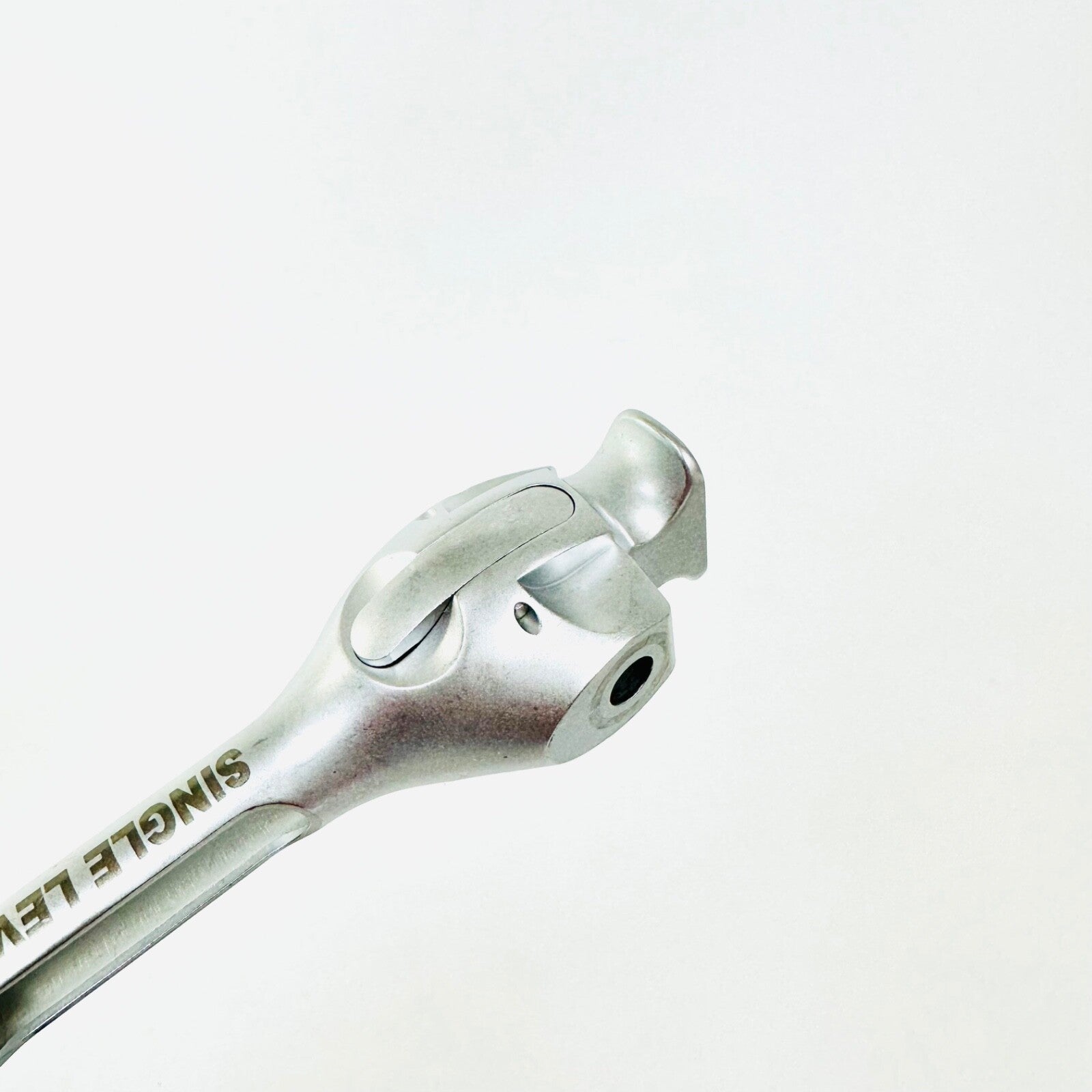 Medtronic 75753039 SINGLE LEVEL EXTENDER Instrument