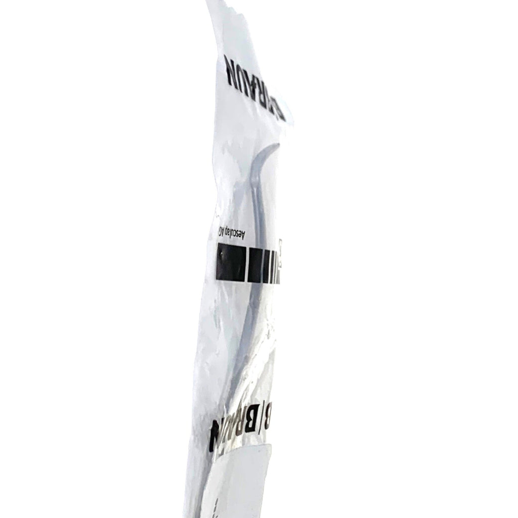 AESCULAP REF FK117R, Bone Elevator 6.0mm Large
