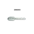 Medtronic 2980003 Slap Plate Instrument