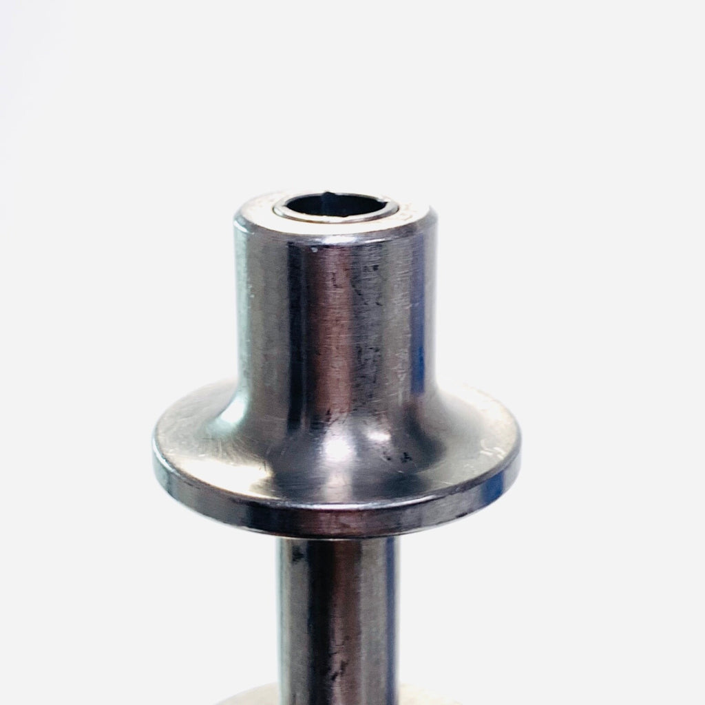 Medtronic REF 7486146, ROD GRIPPER