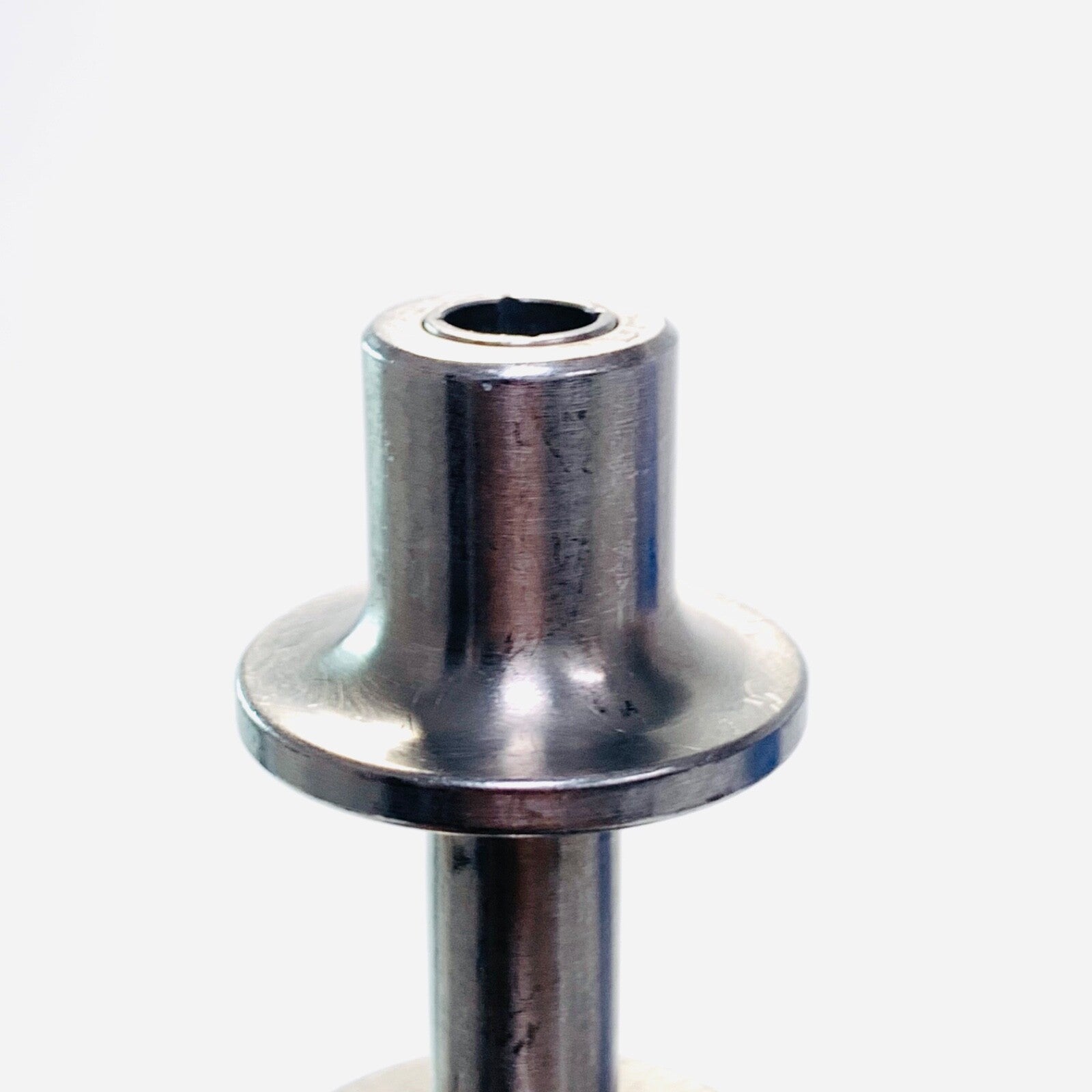 Medtronic REF 7486146, ROD GRIPPER