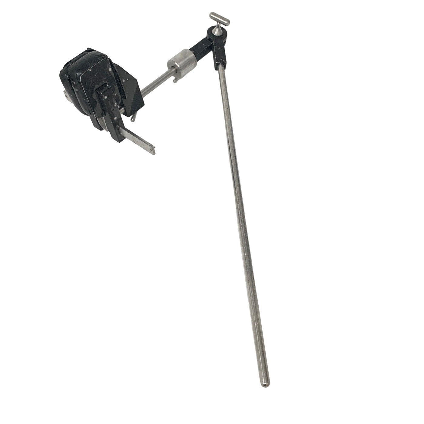 Innomed 2270 Cherf Leg Holder - Orthopedic Surgical Positioning Support Device