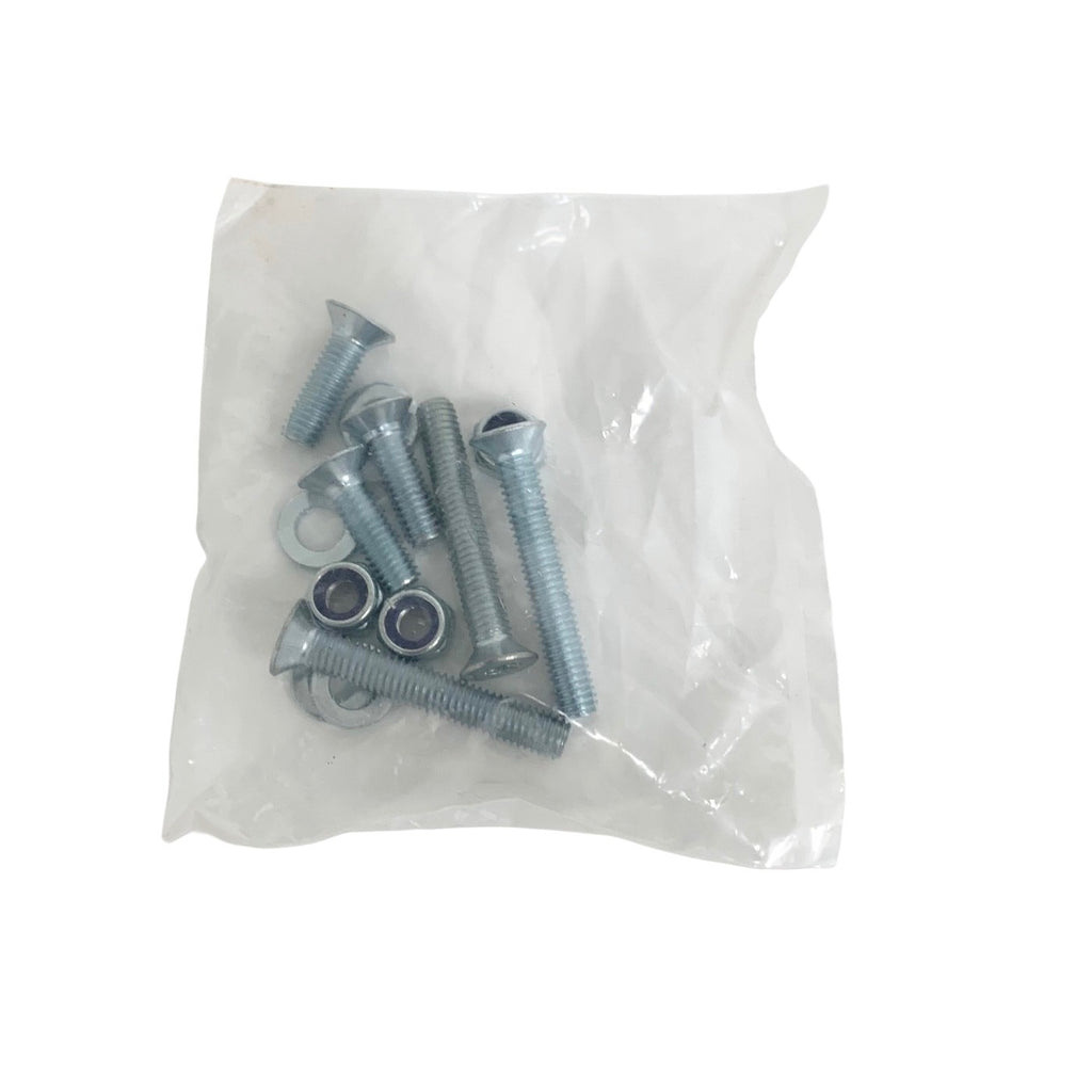 Philips REF 453564255161, Table Mount MX Kit Rollling Stand