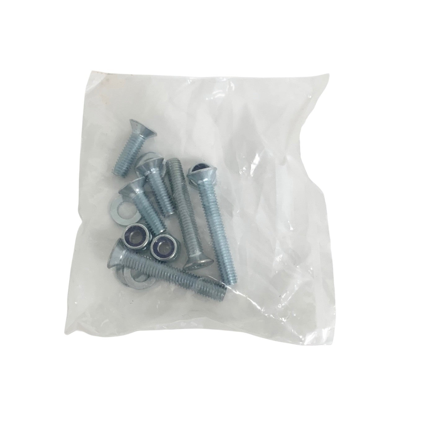 Philips REF 453564255161, Table Mount MX Kit Rollling Stand