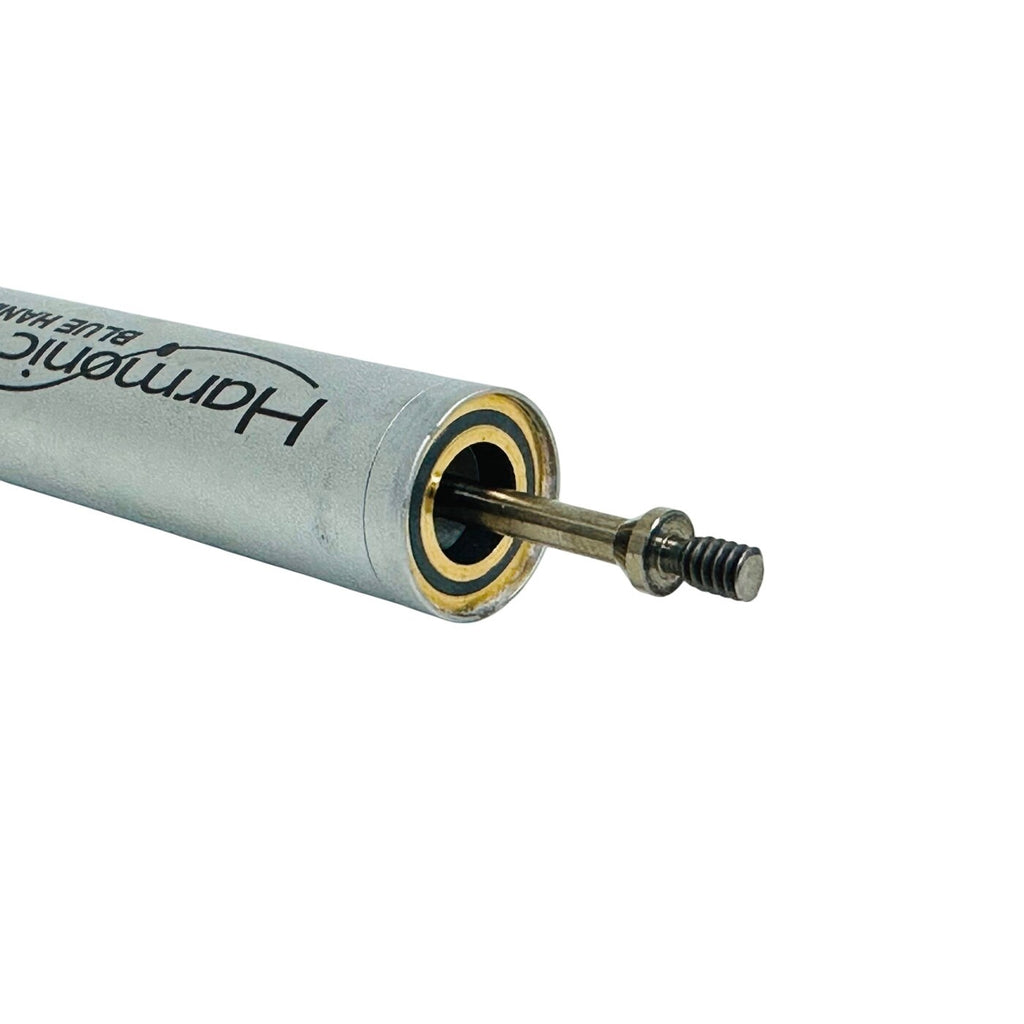 HPBLUE Blue Handpiece W/ TT Blue Test Tip For Gen 11