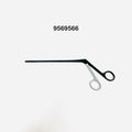 Medtronic 9569566 Metrx II - Tooth Pituitary Ronguer 2 mm Instrument