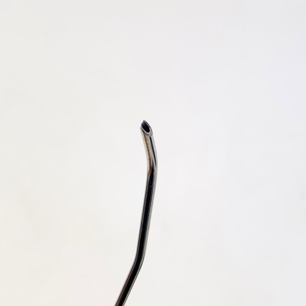 Regen linvatec K03,k04,k05,k06,k07,k08 INSTRUMENT SET