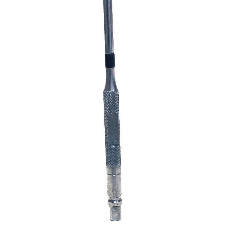 MEDTRONIC REF 7480885, 8.5MM TAP