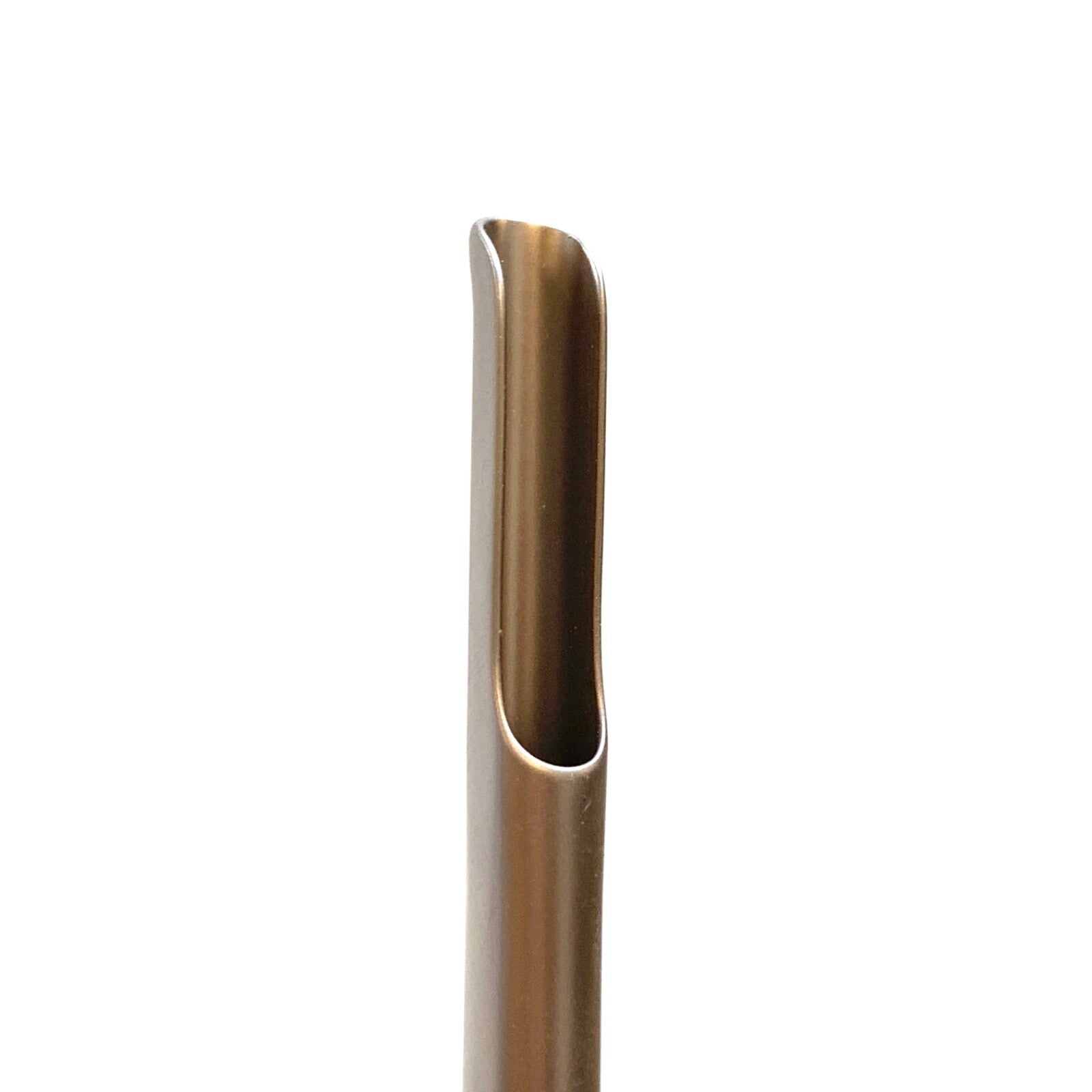 STRYKER REF 502-880-223, 23 Fr Operative Cystoscope Sheath
