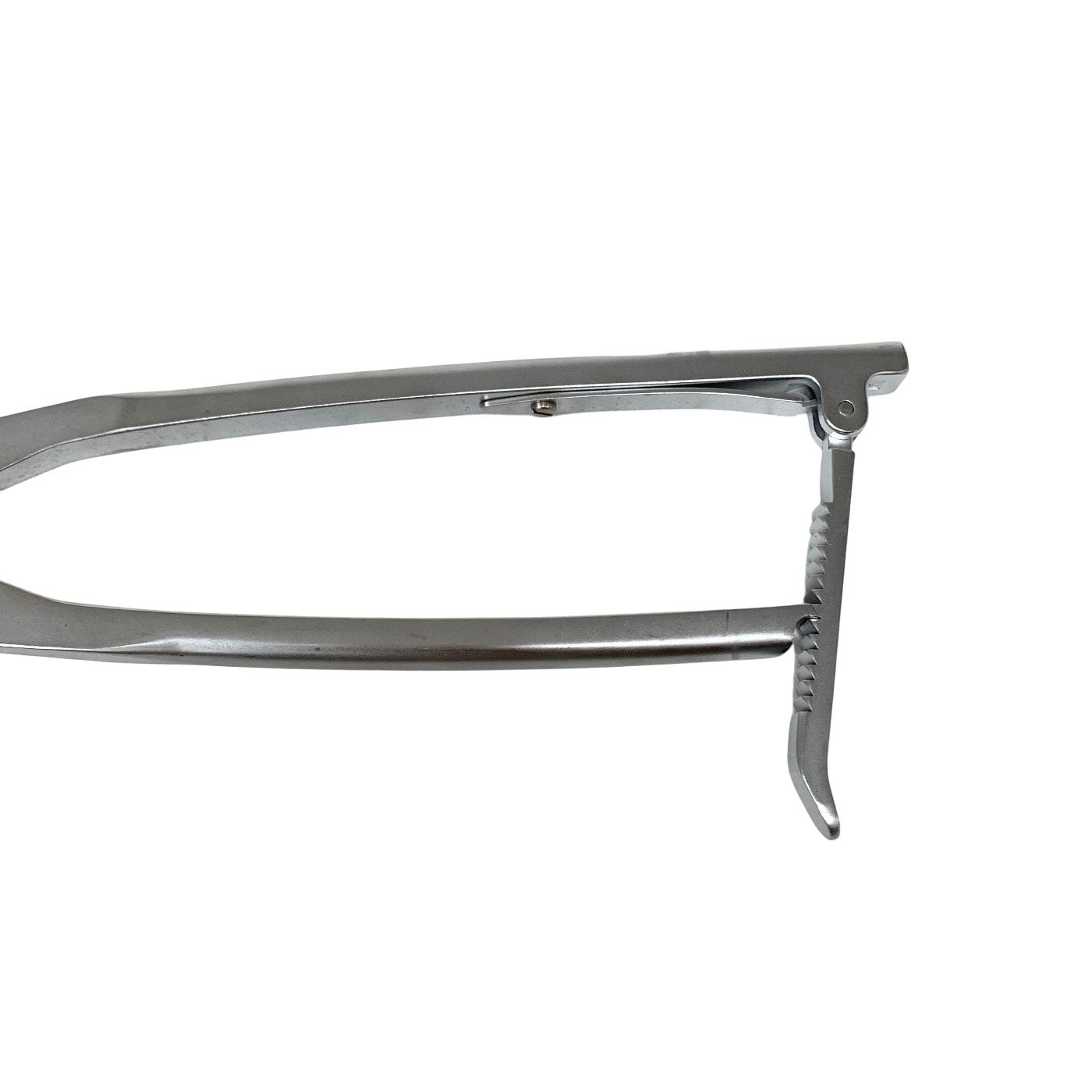 Medtronic REF 7484175, 6.35mm Rod Gripper