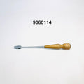 Medtronic 9060114 CHISEL #14 Instrument