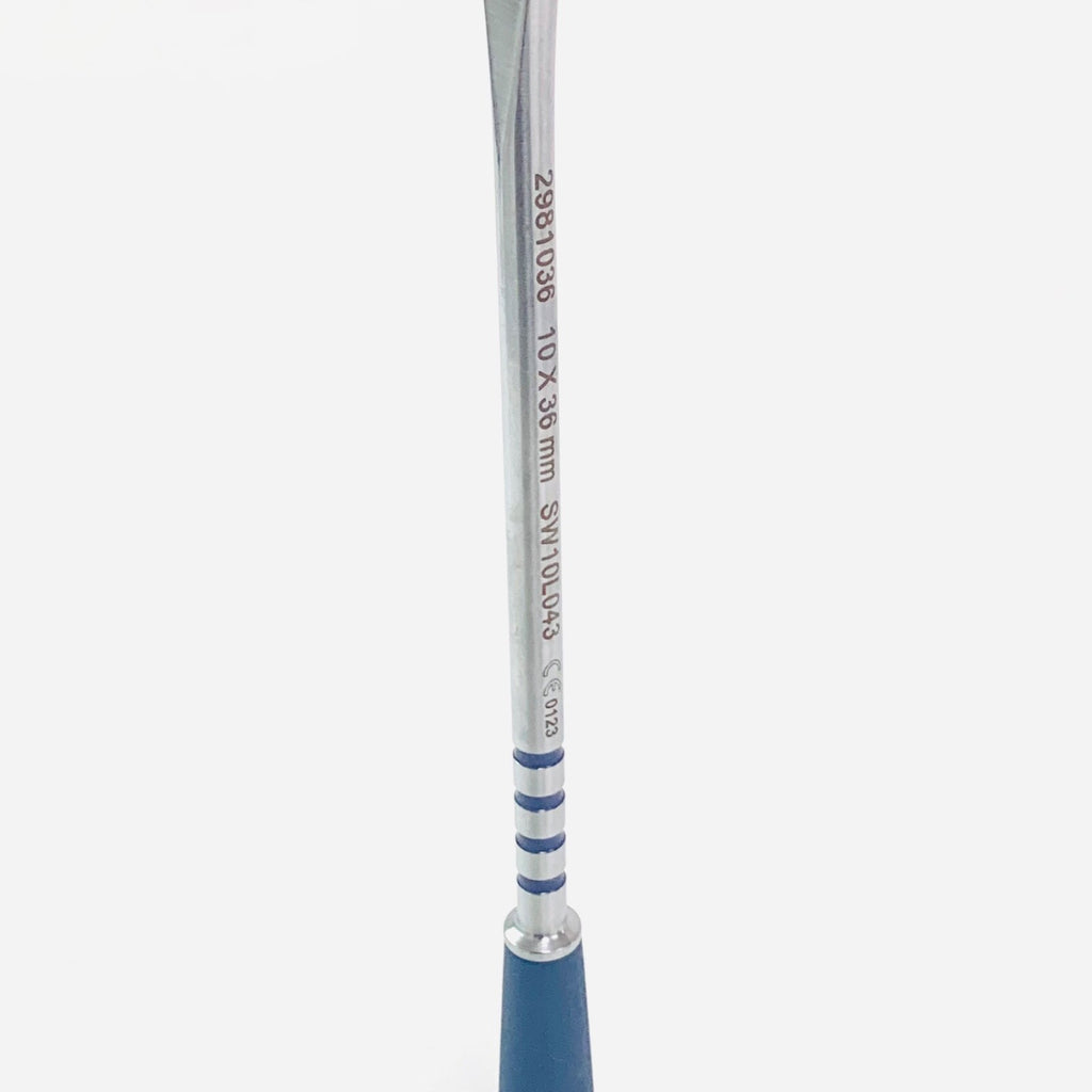 Medtronic REF 2981036, DISTRACTOR TRIAL, 10X36MM