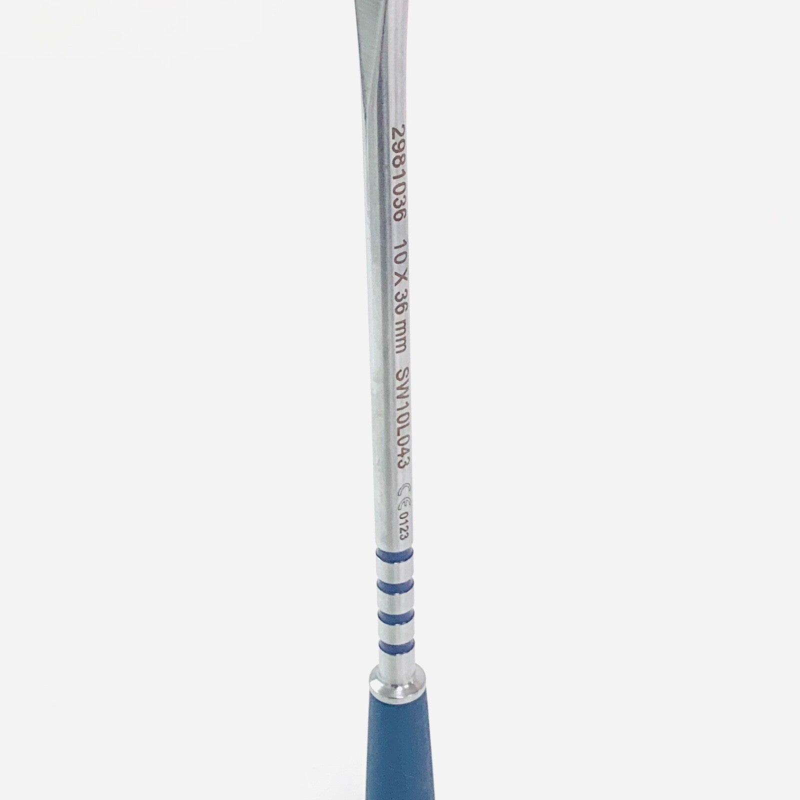 Medtronic REF 2981036, DISTRACTOR TRIAL, 10X36MM