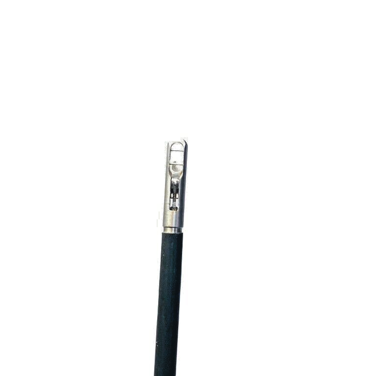 R Wolf REF 8384.12, LAPAROSCOPIC BIOPSY PUNCH