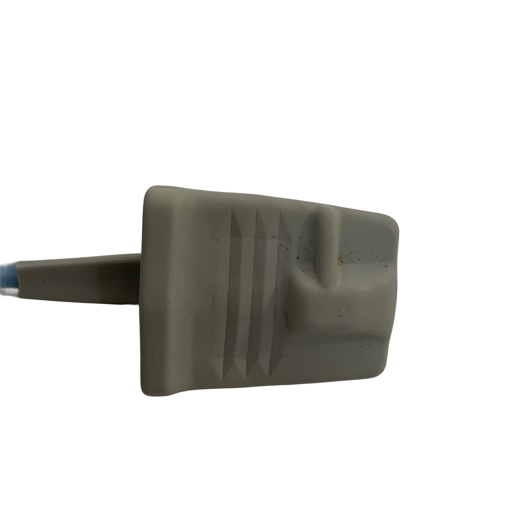 Philips M1191AL Adult Soft SpO2 Sensor Original