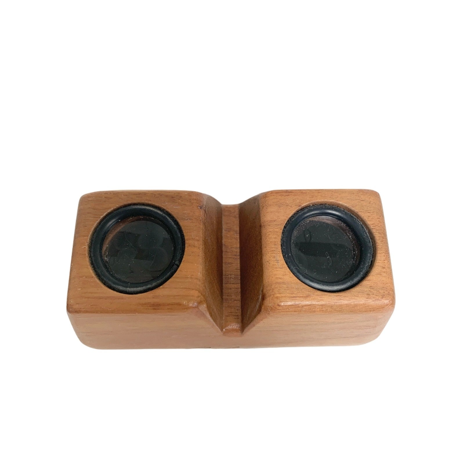 LARSON VIEWER Stereoscopic Viewer