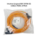 Intuitive Surgical REF 371718-02 PMED Energy Activation Cable Gyrus Acmi