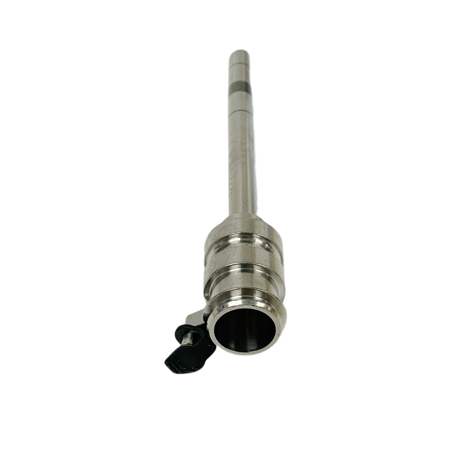 Intuitive Surgical REF 420252-02 Da Vinci 8 mm Endoscope Regular Cannula
