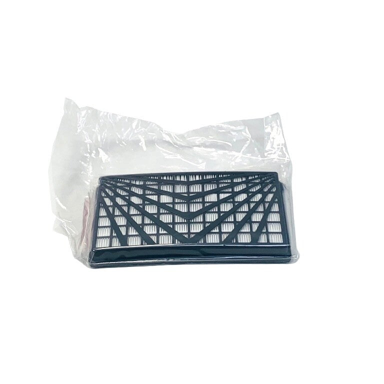Rpb Safety REF 03-985, Particle Filter with High Efficiency