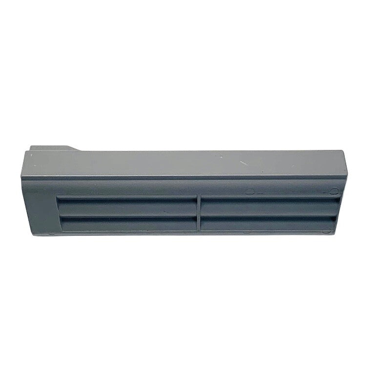 GE/Marquette REF 900770-001, Battery For Mac Pac, 3500 mAH Rechargeable, GEMS-IT