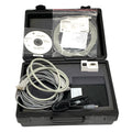 GE REF 2030924-003, PDM Service Adapter Kit