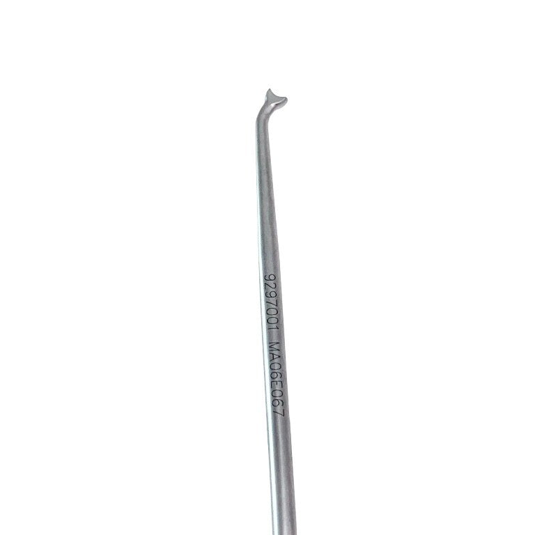 MEDTRONIC REF 9297001, Angled Tamp