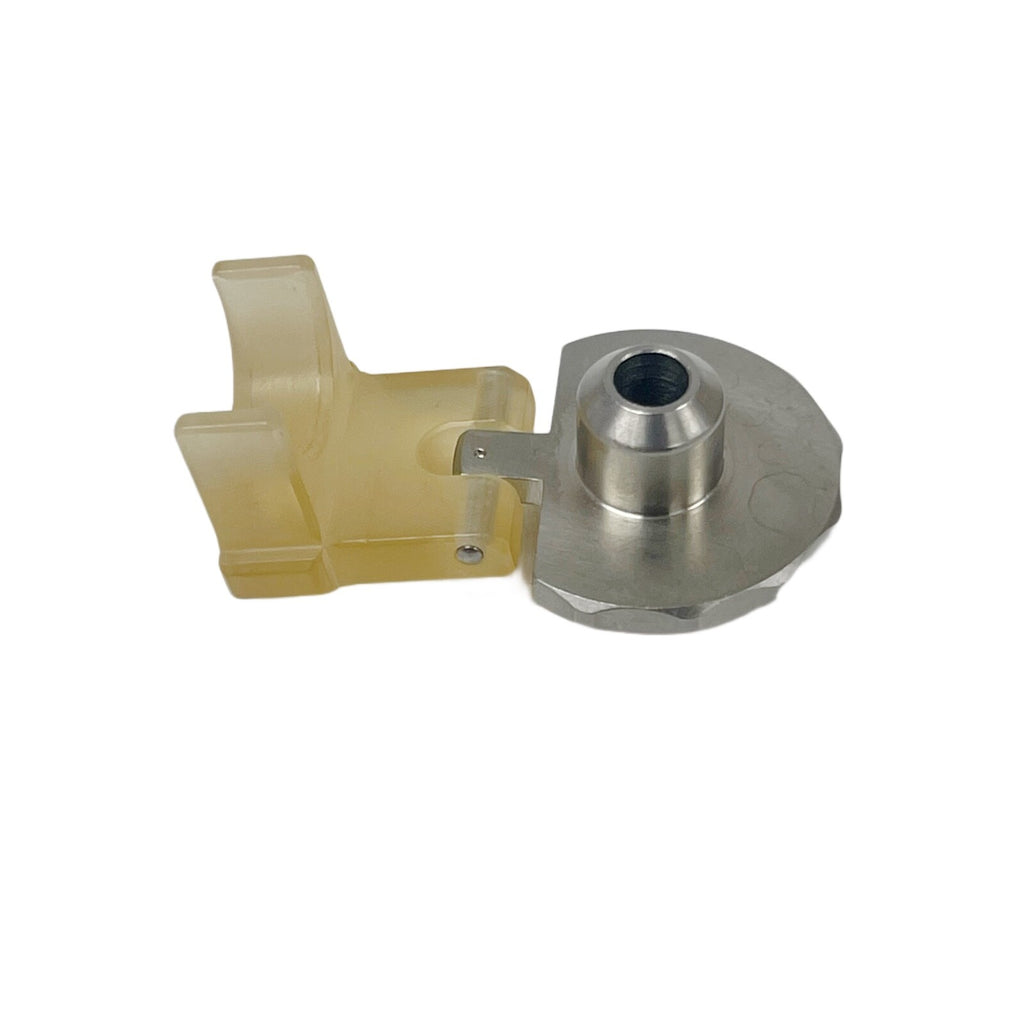 Sklar REF 31–1042 Snap On Flip Reducer 11mm To 5.5mm