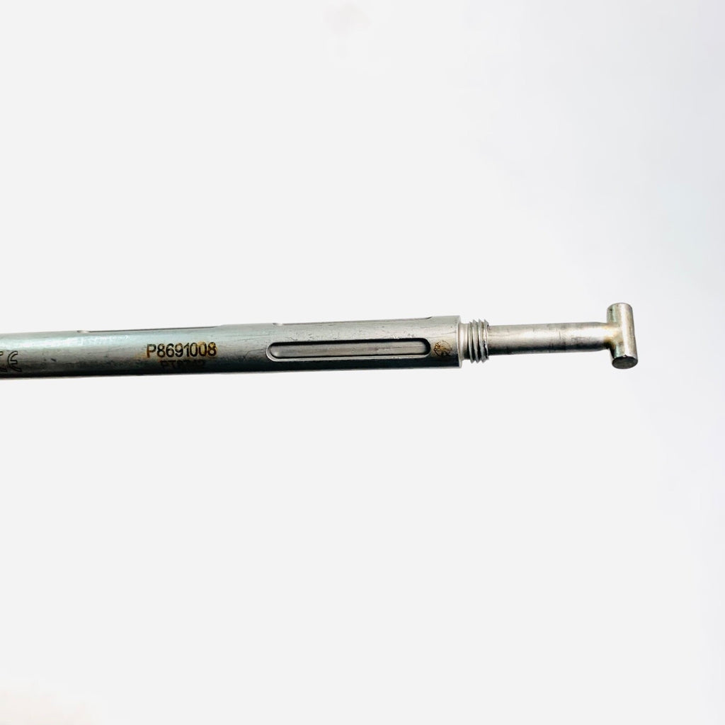 Medtronic REF P8691008, SURGICAL INSTRUMENT DRIVER
