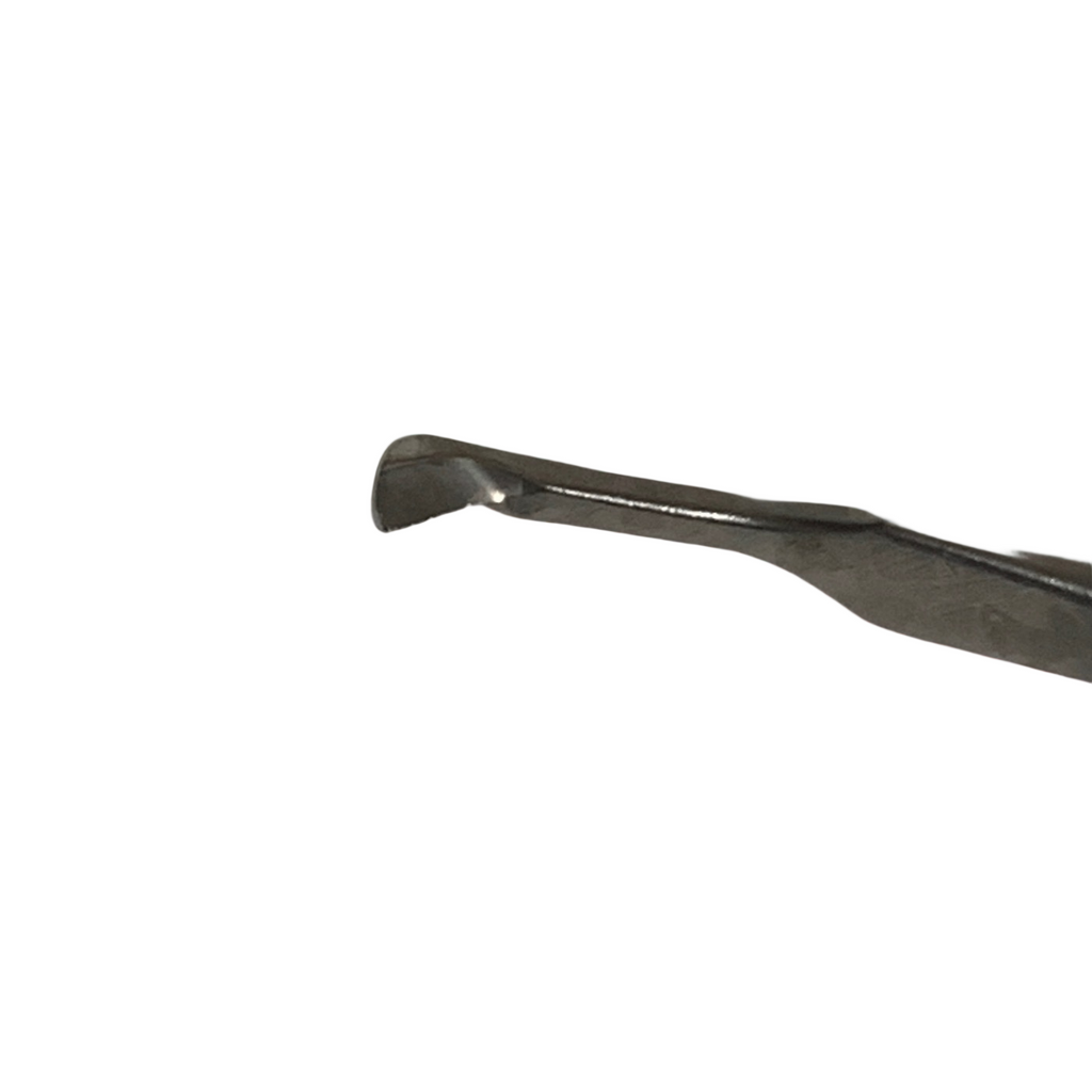 Richard Wolf 8398.96 Graduated Hook Probe 4.5mm Orthopedic Arthroscopy