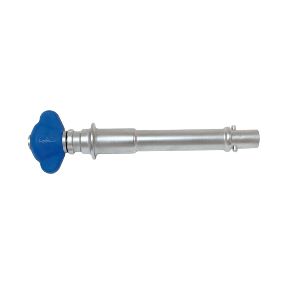 MEDTRONIC 7480240 CD HORIZON Legacy Lateral Translator Handle Only