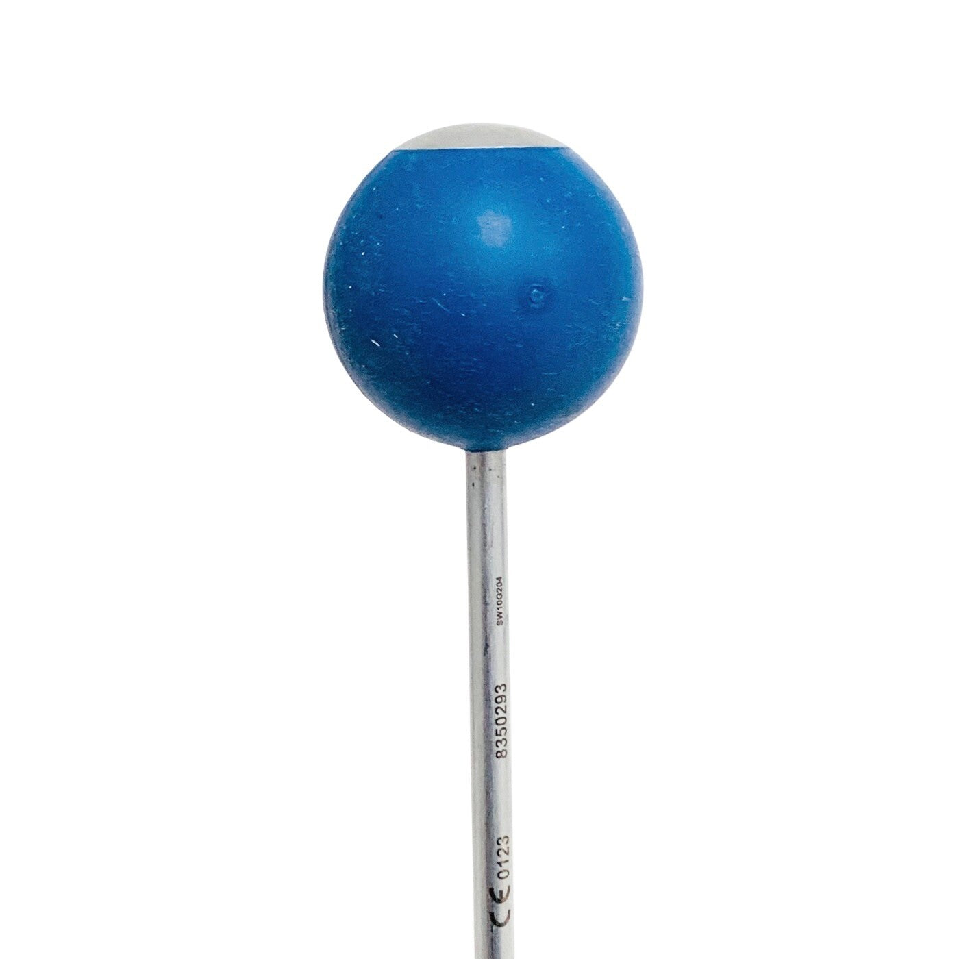 Medtronic 8350293 Lumbar Probe Instrument