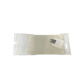 CONMED REF 5023-166, Micro Oscillator Blade, Fine, 0.4MM, TRAINING ONLY