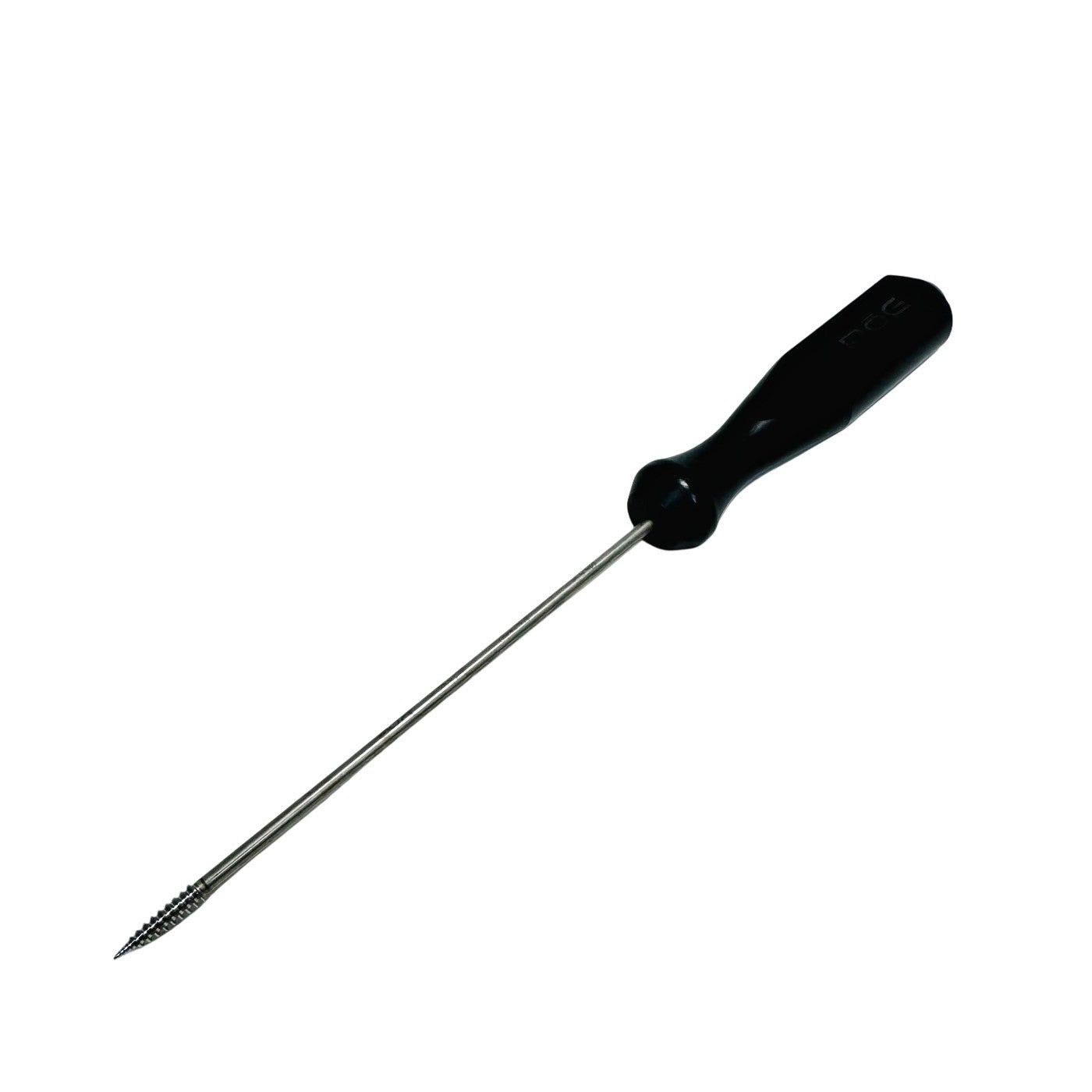 ROG 10-1560 – Tap 5.5 mm Instrument
