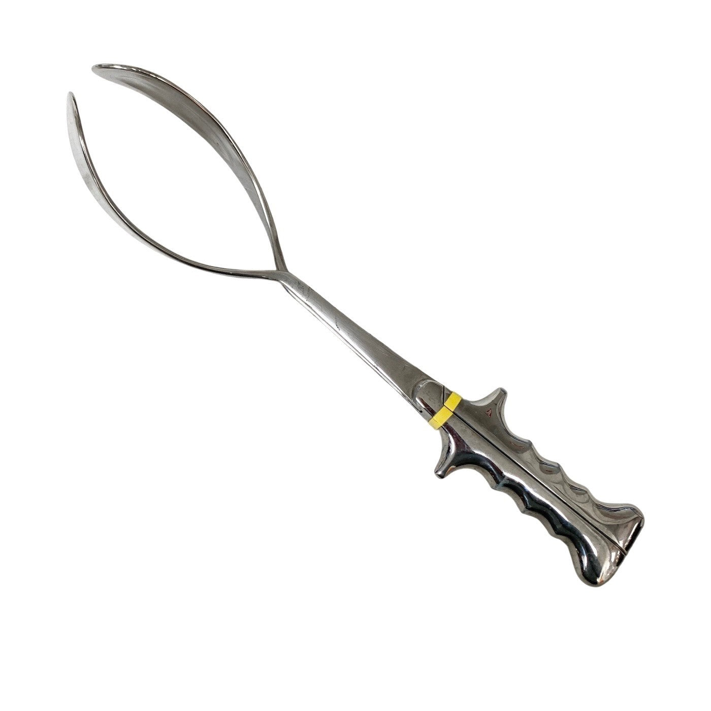 JARIT OBSTETRICAL FORCEPS, GERMANY