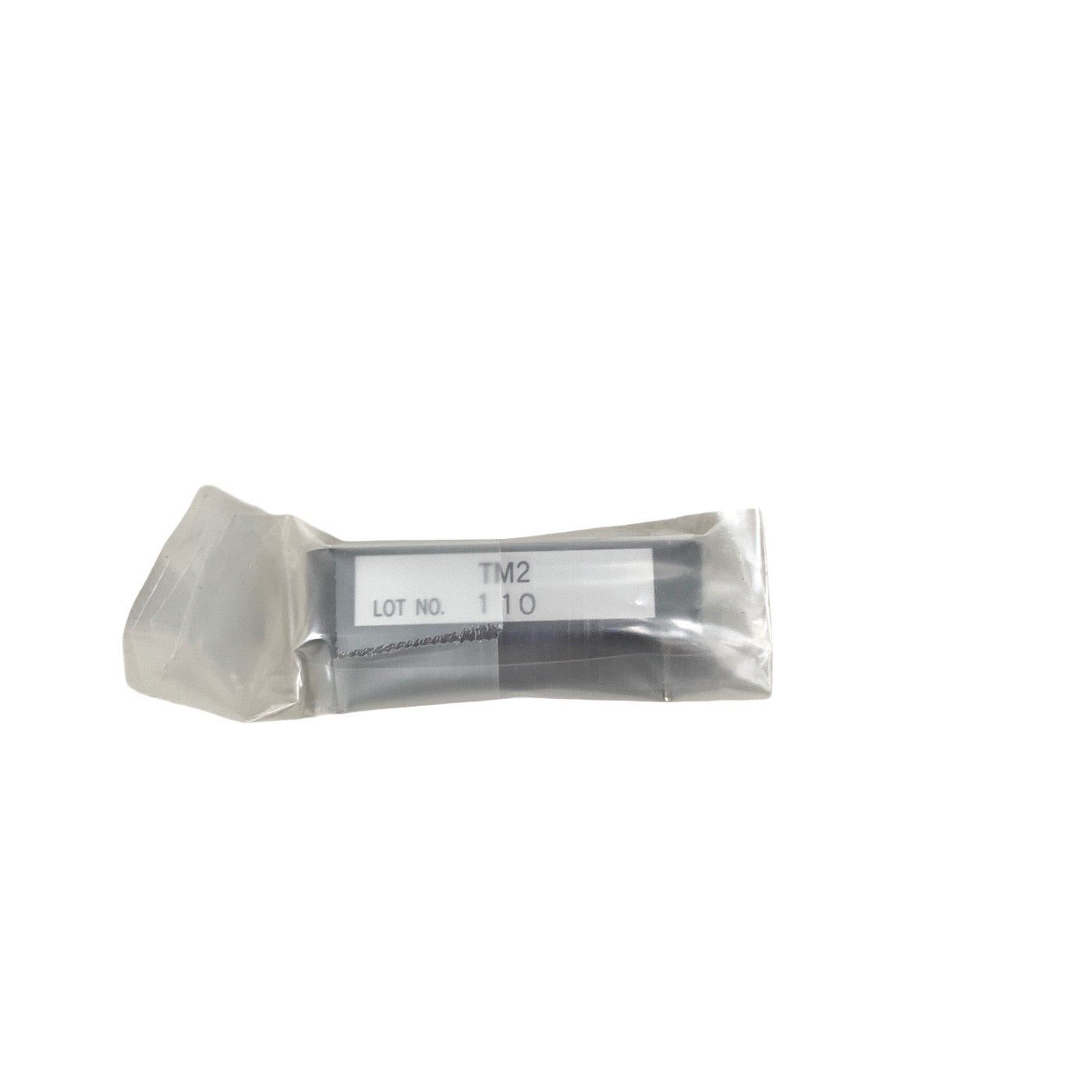 OLYMPUS REF MD-631, Xenon Bulb Lamp Light 300w
