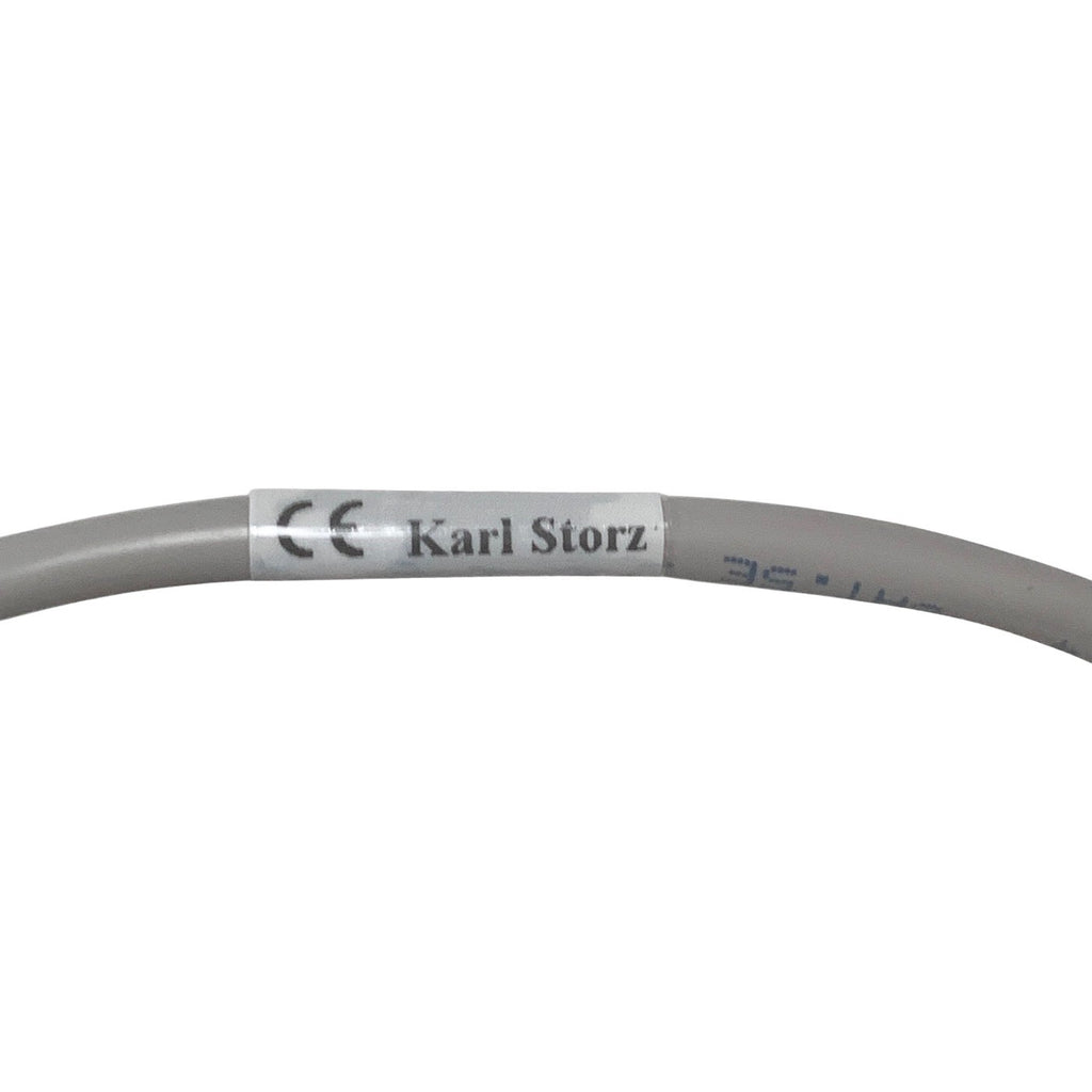 KARL STORZ 20090170, SCB Connecting Cable 100cm Endoscope Communication Bus Lead