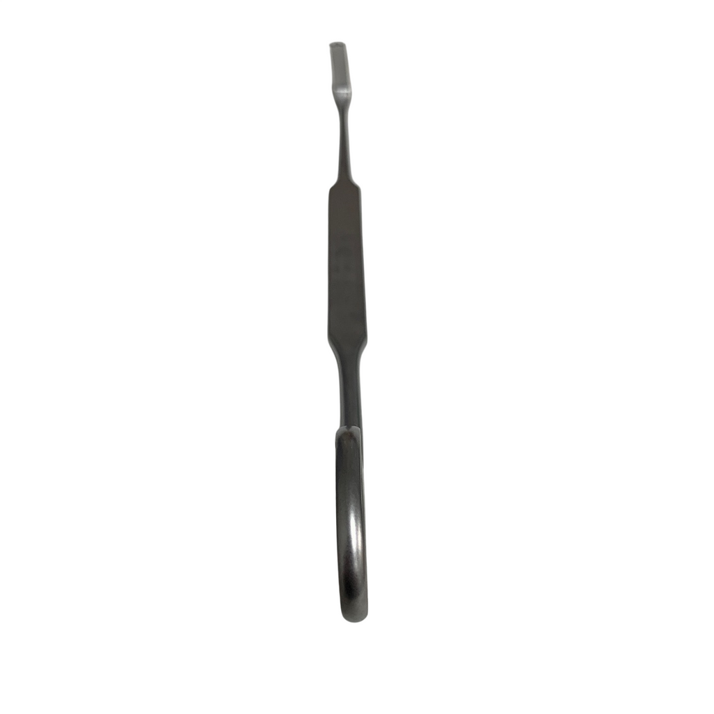 Aesculap BT194, Meyerding Thumb Retractor.