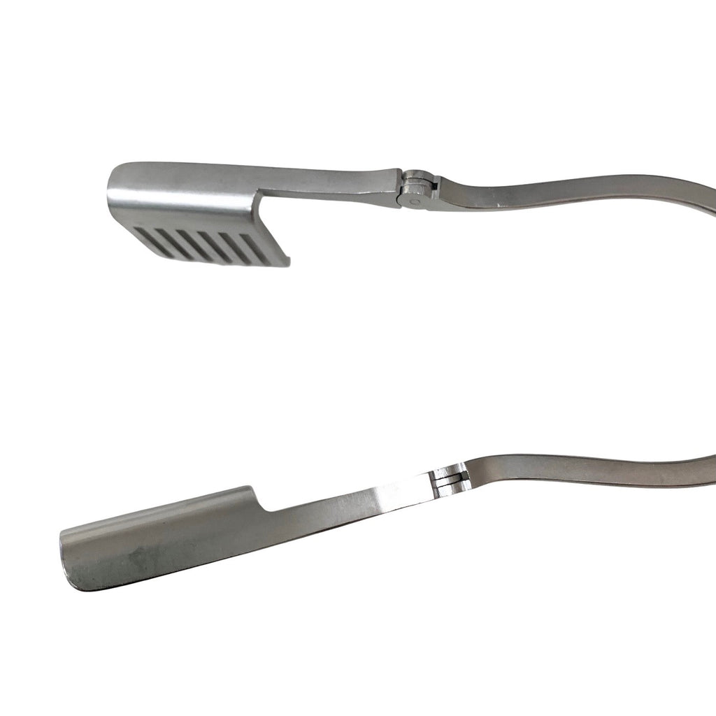 Aesculap Ref BV276,  Laminectomy Retractor