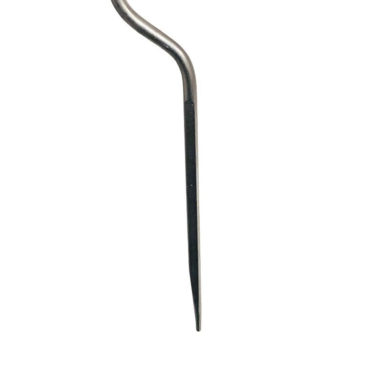 Medtronic MA05J096, SURGICAL NEUROLOGY INSTRUMENT