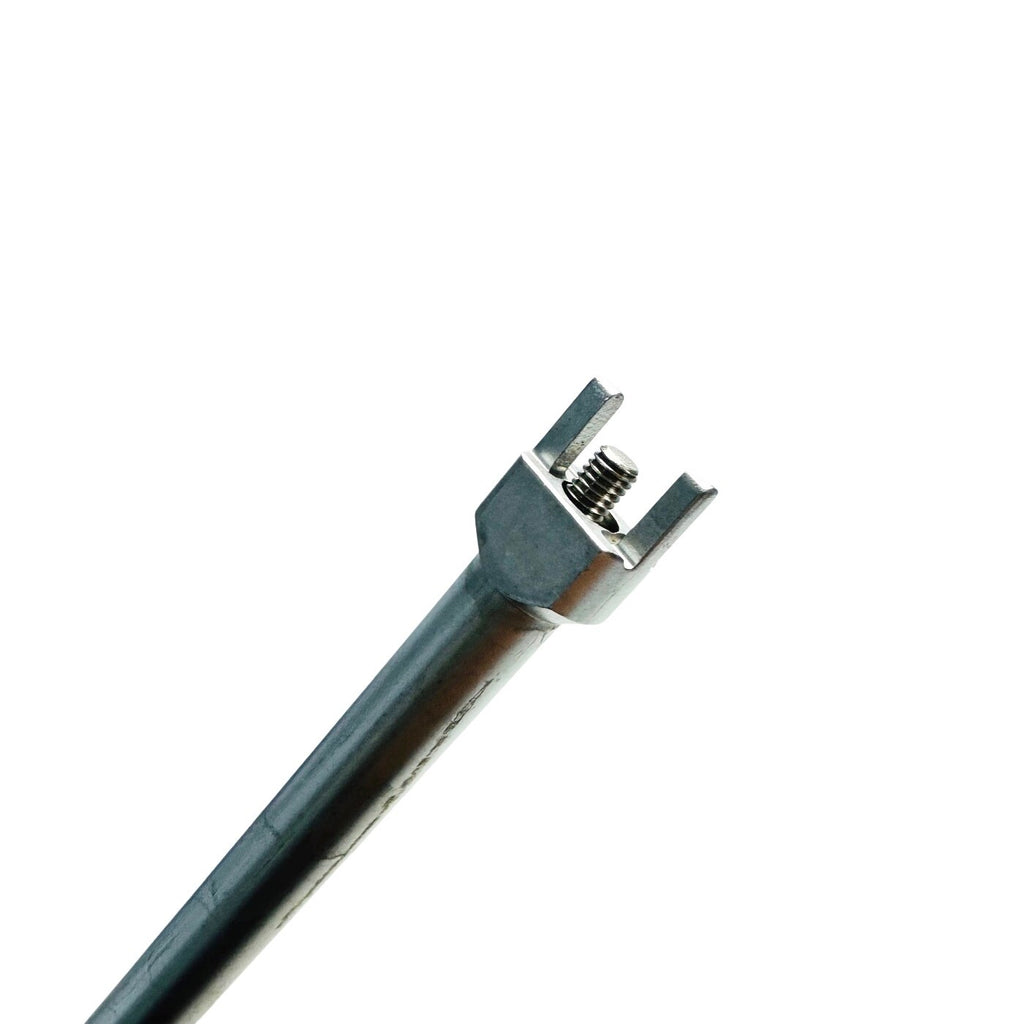 Medtronic 2990001 Threaded Inserter Instrument