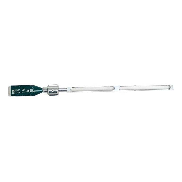 Medtronic Sofamor Danek 907-488, CHISEL, SIZE 8