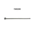 Medtronic 7480920 20 DEG ILIO SAC Screwdriver Instrument
