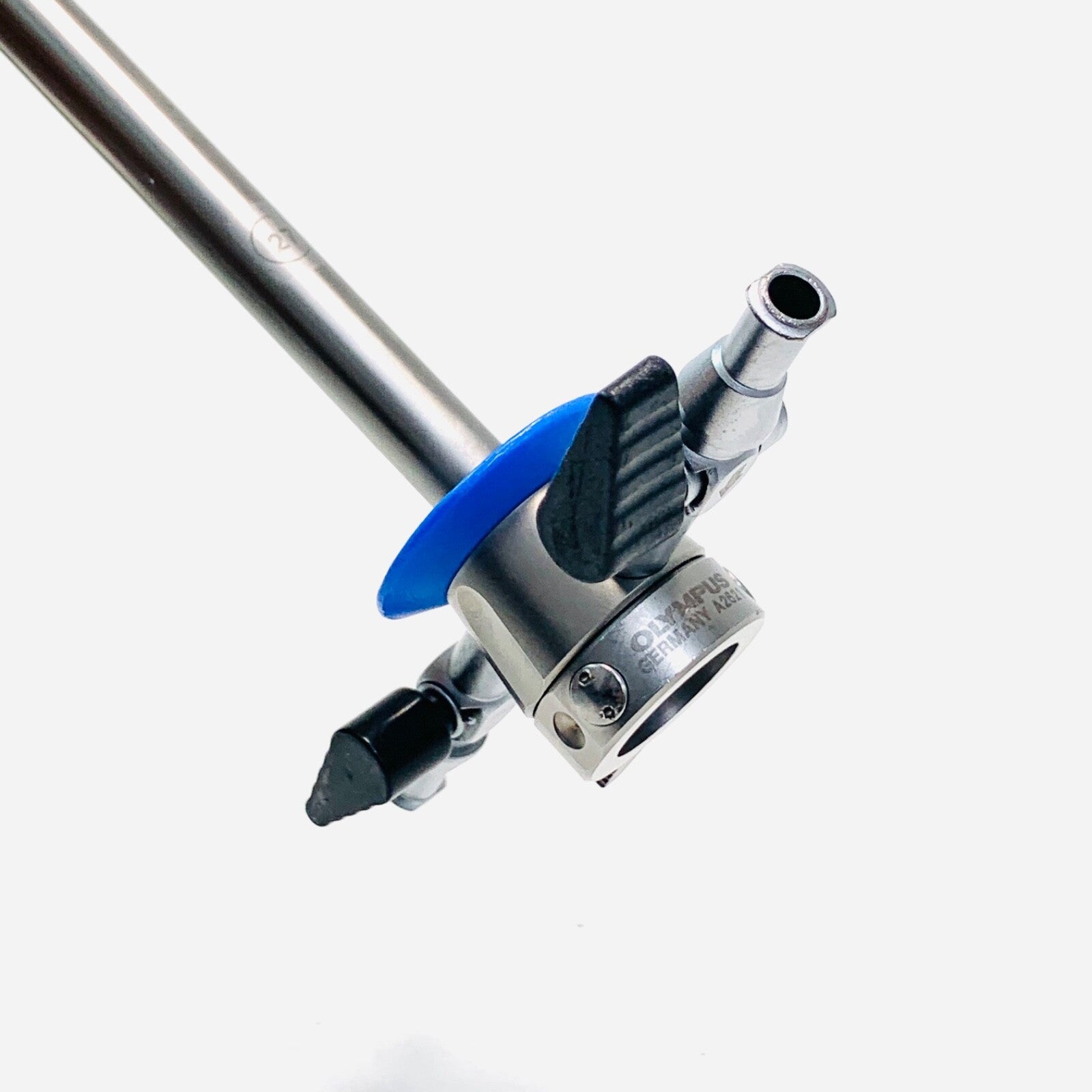 Olympus REF A2621, CONTINUOUS FLOW OUTER SHEATH