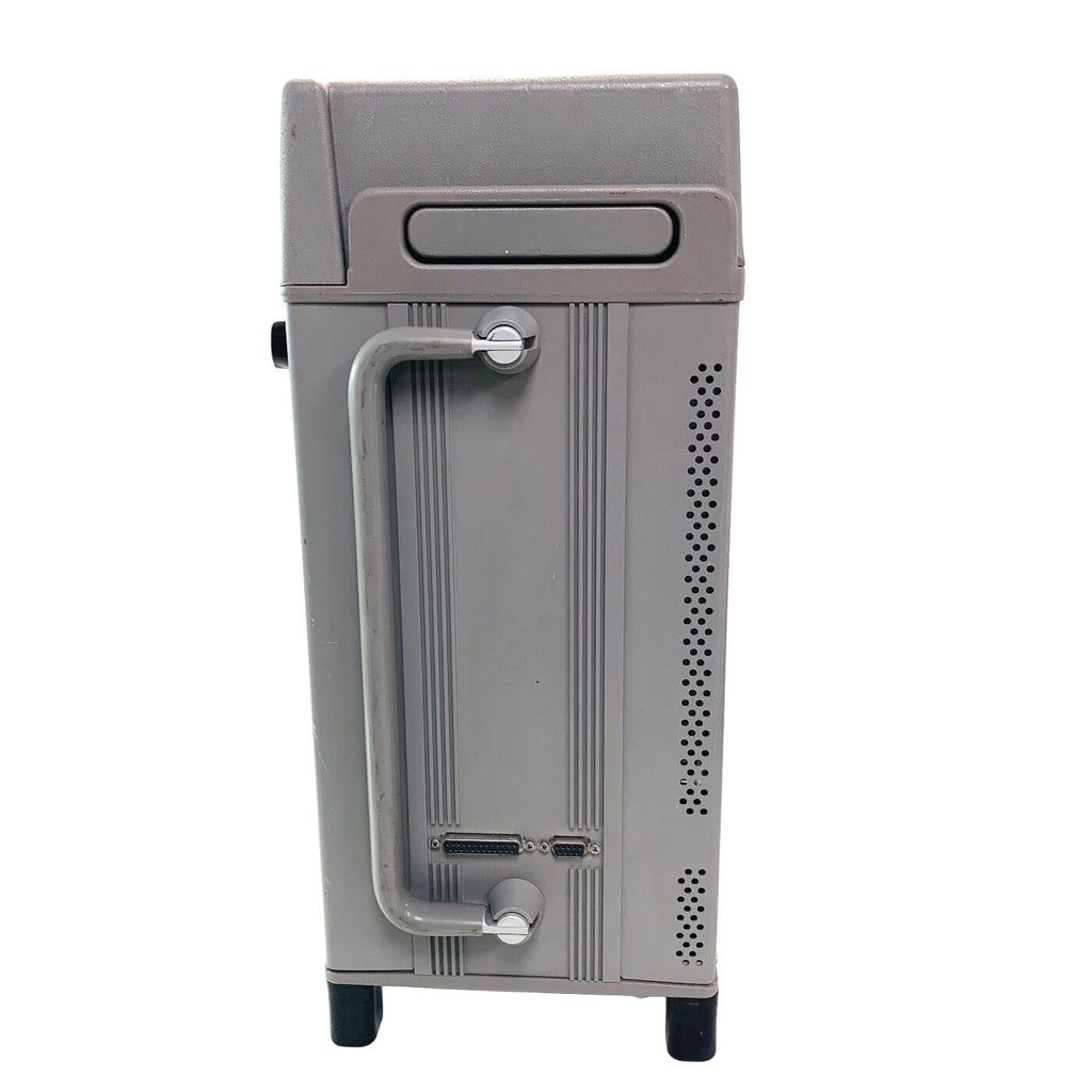 MOTOROLA Ref R2600CNT, COMMUNICATION SYSTEM ANALYZER