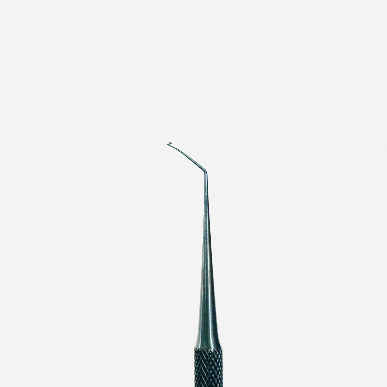 STORZ 6-400 Kuglen Push Pull Hook 4.8 inch Instrument
