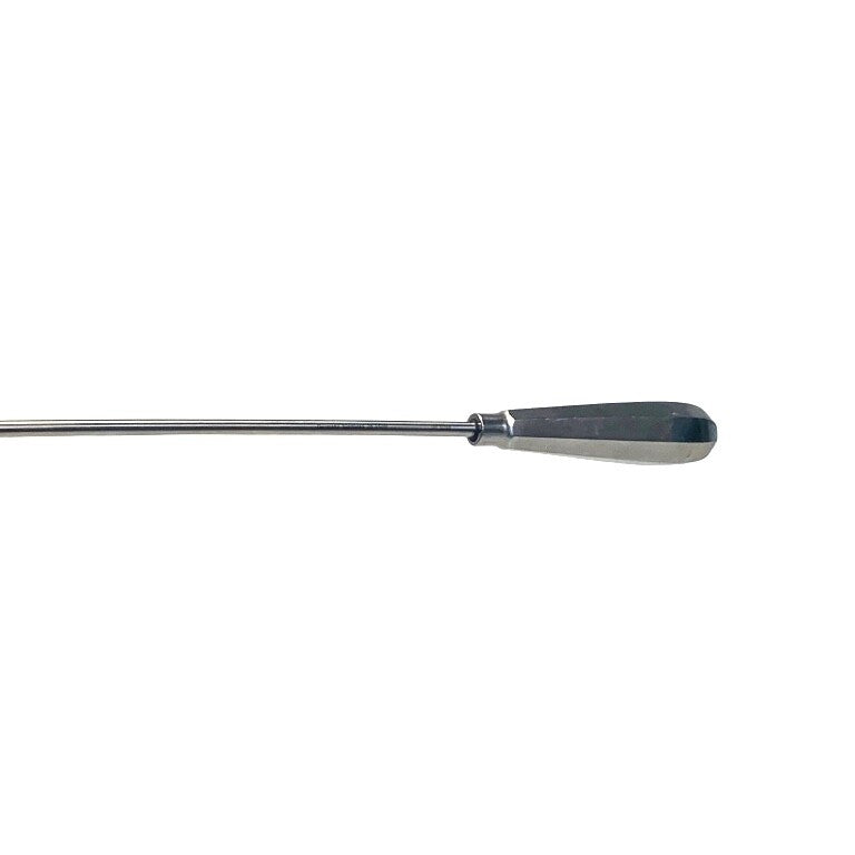 Jarit REF 615-210, Myoma Screw