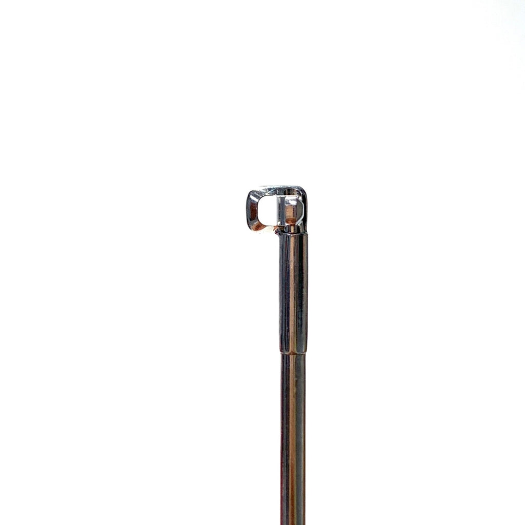 Acufex REF 010906, 2.2mm Left, Cigar Handle Basket Punch