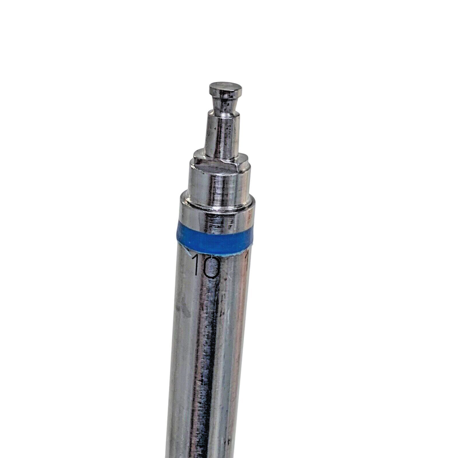 Sofamor Danek 902-325, 18mm 10/12 DISTRACTOR