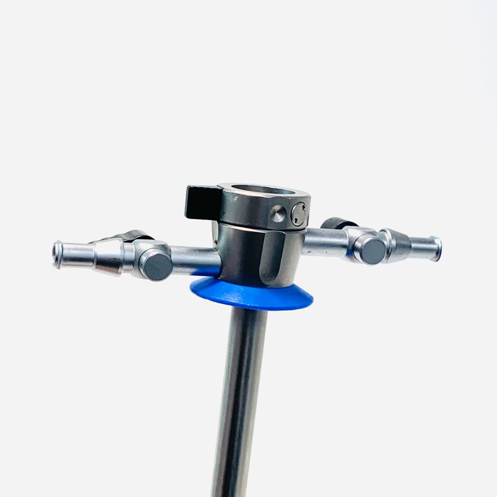 Olympus REF A2621, CONTINUOUS FLOW OUTER SHEATH